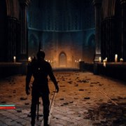 Blood Spear - galeria zdjęć - filmweb