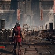 Blood Spear - galeria zdjęć - filmweb