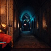 Blood Spear - galeria zdjęć - filmweb