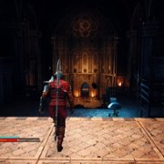 Blood Spear - galeria zdjęć - filmweb
