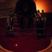 Blood Spear - galeria zdjęć - filmweb
