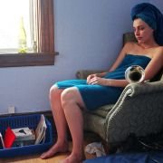 Hannah Takes the Stairs - galeria zdjęć - filmweb