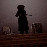 HORROR TALES: The Wine - galeria zdjęć - filmweb
