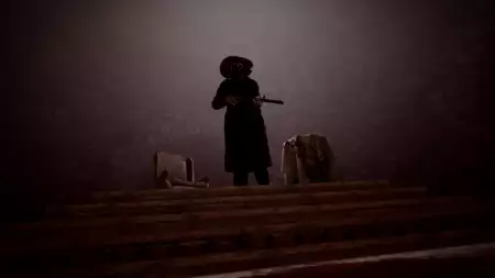 HORROR TALES: The Wine - galeria zdjęć - filmweb