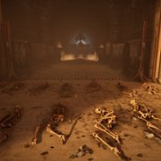 HORROR TALES: The Wine - galeria zdjęć - filmweb