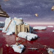 HORROR TALES: The Wine - galeria zdjęć - filmweb