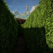 HORROR TALES: The Wine - galeria zdjęć - filmweb