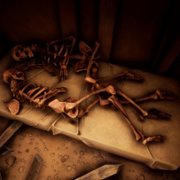 HORROR TALES: The Wine - galeria zdjęć - filmweb