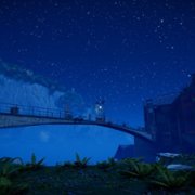 HORROR TALES: The Wine - galeria zdjęć - filmweb