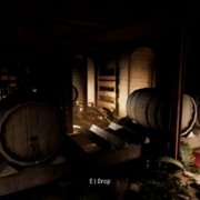 HORROR TALES: The Wine - galeria zdjęć - filmweb