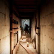 HORROR TALES: The Wine - galeria zdjęć - filmweb