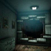 HORROR TALES: The Wine - galeria zdjęć - filmweb