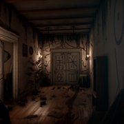 HORROR TALES: The Wine - galeria zdjęć - filmweb