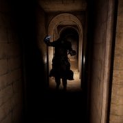 HORROR TALES: The Wine - galeria zdjęć - filmweb