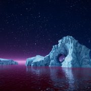 HORROR TALES: The Wine - galeria zdjęć - filmweb