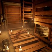 HORROR TALES: The Wine - galeria zdjęć - filmweb