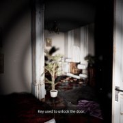 HORROR TALES: The Wine - galeria zdjęć - filmweb