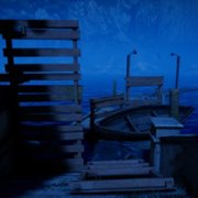 HORROR TALES: The Wine - galeria zdjęć - filmweb