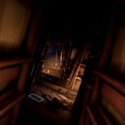 HORROR TALES: The Wine - galeria zdjęć - filmweb