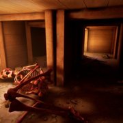 HORROR TALES: The Wine - galeria zdjęć - filmweb