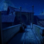 HORROR TALES: The Wine - galeria zdjęć - filmweb