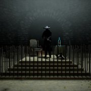 HORROR TALES: The Wine - galeria zdjęć - filmweb