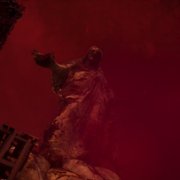 HORROR TALES: The Wine - galeria zdjęć - filmweb
