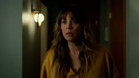 Based on a True Story - galeria zdjęć - filmweb