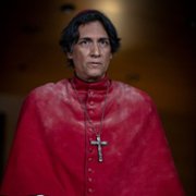 Carlos Diehz