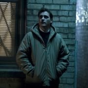 Two Lovers - galeria zdjęć - filmweb