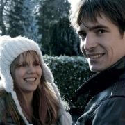 Święty - galeria zdjęć - filmweb