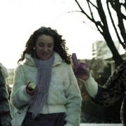 Święty - galeria zdjęć - filmweb