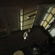 Święty - galeria zdjęć - filmweb
