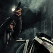 Święty - galeria zdjęć - filmweb