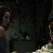 Święty - galeria zdjęć - filmweb