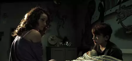 Święty - galeria zdjęć - filmweb