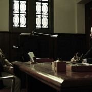 Święty - galeria zdjęć - filmweb