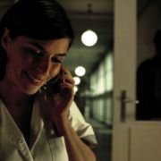 Sint - galeria zdjęć - filmweb