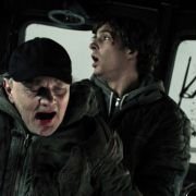Święty - galeria zdjęć - filmweb