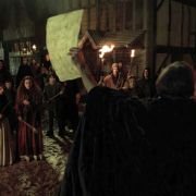 Sint - galeria zdjęć - filmweb