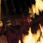 Sint - galeria zdjęć - filmweb