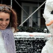 Święty - galeria zdjęć - filmweb