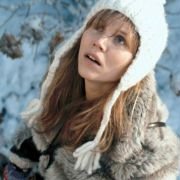 Sint - galeria zdjęć - filmweb