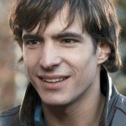 Święty - galeria zdjęć - filmweb