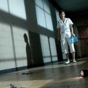 Sint - galeria zdjęć - filmweb