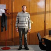 La délicatesse - galeria zdjęć - filmweb