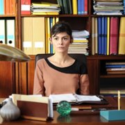 La délicatesse - galeria zdjęć - filmweb