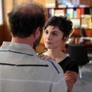 La délicatesse - galeria zdjęć - filmweb