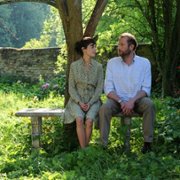La délicatesse - galeria zdjęć - filmweb