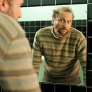 La délicatesse - galeria zdjęć - filmweb